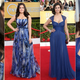 Illustration for article titled The Best and Worst Looks from the SAG Awards Red Carpet
